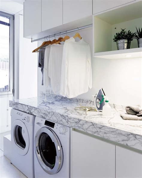 Fashionable fits and comfortable fabrics for your active lifestyle. The Laundry Room Design & Planning Guide