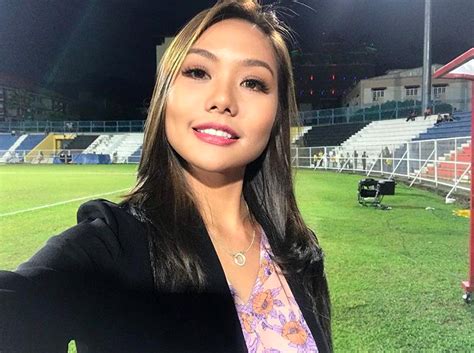 Akhyar rashid (jdt), safawi rasid (jdt), r. FOTO Hot, Senyuman Manis & Gorgeous- Safawi Rasid Ada Girlfriend Baru?