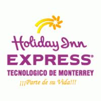 We strive to make every interaction simple, smart, & refreshingly engaging. Holiday Inn Express & Suites Logo Vector (.EPS) Free Download