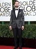 74th Annual Golden Globe Awards - Mirror Online