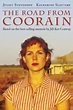‎The Road from Coorain (2002) directed by Brendan Maher • Film + cast ...