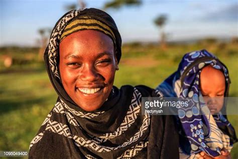 Ethiopian Babies Photos And Premium High Res Pictures Getty Images