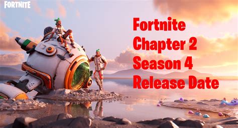 32 Best Pictures Fortnite Chapter 2 Season 4 Is Bad Fortnite Chapter