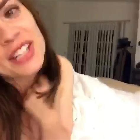 Hayley Atwell Nude Leaked Pics And Porn And Sex Scenes Scandal Planet Free Hot Nude Porn Pic