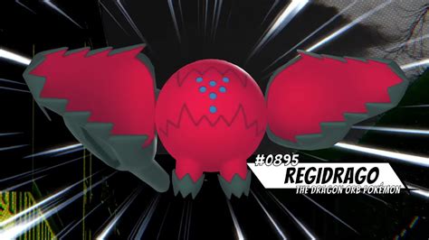 Can Regidrago Be Shiny In Pokemon Go Answered Prima Games