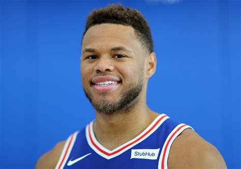 Philadelphia 76ers Justin Anderson Inching Into The Sixers Rotation