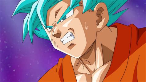 We'll update you as soon as an official announcement is made. Watch Dragon Ball Super Episode 39 Online - The Advanced "Time-Skip" Fights Back?! Will It Come ...