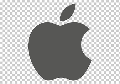 Find over 100+ of the best free apple logo images. Logo de iconos de computadora de apple, logo de apple PNG ...