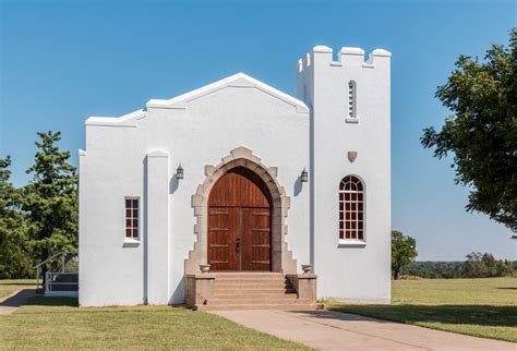 Fort Reno, El Reno Vacation Rentals: house rentals & more | Vrbo