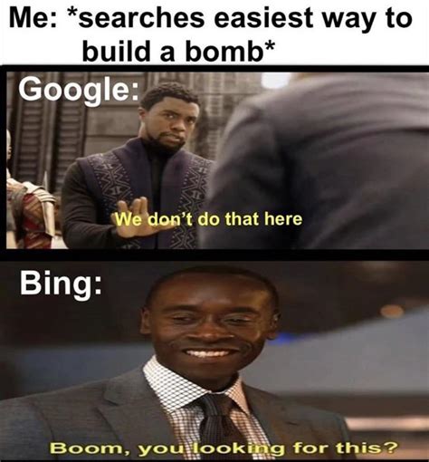 The best avengers endgame memes memedroid. Avengers! Assemble. : memes