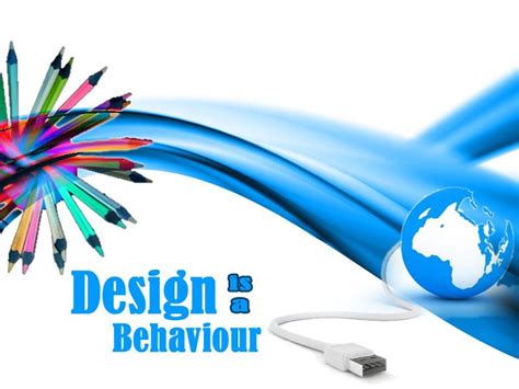 Creative Web Design http://www.greenarrowinfotech.com/ | Creative web design, Creative website ...