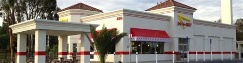 Best fast food restaurants in downtown (los angeles): In-N-Out Burger - Fast Food - Los Angeles - Reviews - ellgeeBE