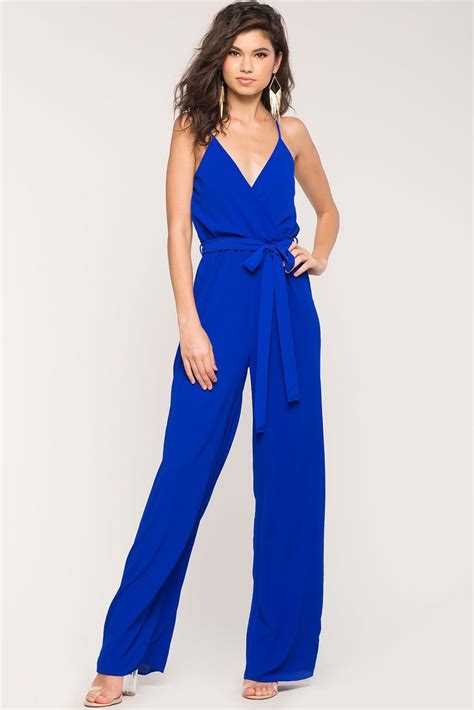 Simply Chic Jumpsuitsimply Chic Jumpsuit Jumpsuit Chic Simply Chic