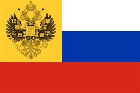 Monarchist Russia Flag And Name Paradox Interactive Forums