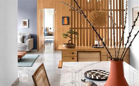 Wooden Living Room Divider Ideas Amarelogiallo