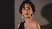 金惠恩-Kim Hye-Eun,Kim HyeEun,Kim Hye Eun | iQiyi