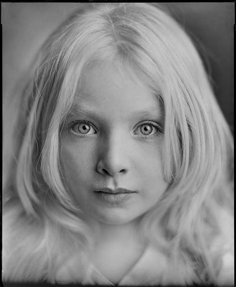 Sienna Portrait Photography Portrait Girls Characters