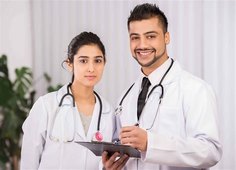 Doctor Job Australia Help Page For The International Medical Graduate