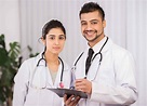 Indian Doctors Australia: Jobs, Chances, Salary, Registration.