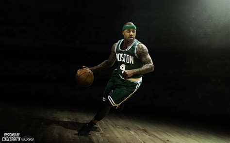This hd wallpaper is about isaiah thomas, isaiah thomas, original wallpaper dimensions is 1920x1200px, file size is 436.75kb. Isaiah Thomas Wallpaper - WallpaperSafari