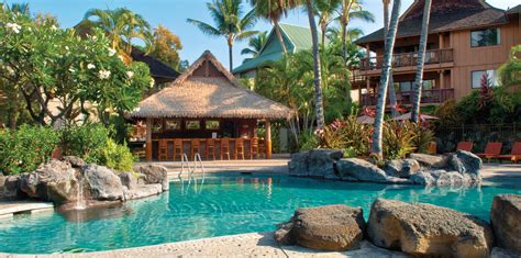 Near kinta city shopping centre. Outrigger Hotels appoints new leadership at two Hawaii ...