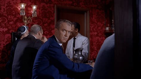 Vertigo - Hitchcock, 1958 - Thoughts on Films