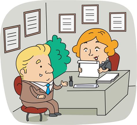 Please use and share these clipart pictures with your friends. What Exactly Do Staffing Companies Do? | Eagle Staffing