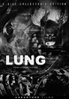 Lung - película: Ver online completas en español