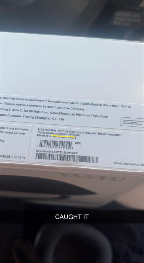 Got scammed! : r/Mercari