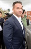 Mike ''The Situation'' Sorrentino Speaks Out After Prison Sentencing ...