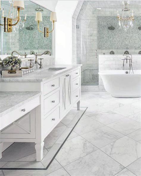 3d bathroom floors murals designs. Top 70 Best Marble Bathroom Ideas - Luxury Stone Interiors