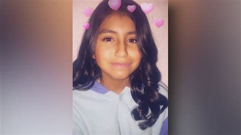 Bullying Continues After Teen Girl Hangs Herself