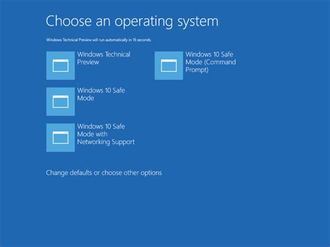 Fix Windows 10 Reboots Restarts Instead Of Shutting Down