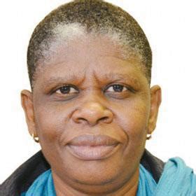 She served as the executive mayor of the ethekwini metropolitan municipality from 2016 until 2019. Cllr Zandile Gumede - eThekwini EXCO Member | Durban