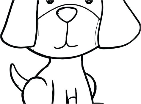 Husky Puppy Drawing Free Download On Clipartmag