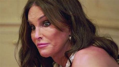 I Am Cait Caitlyn Jenner Talks Dating Men Or Women The Courier Mail