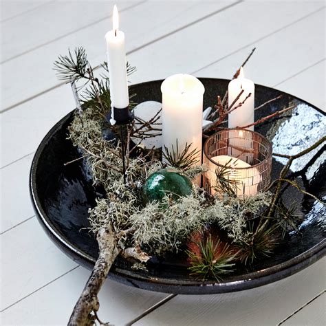 We did not find results for: Décoration Noël : que faire avec des branches de sapin ...