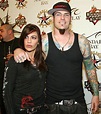 Vanilla Ice's wife files for divorce following two domestic battery ...