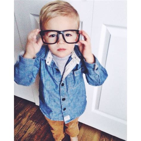 Hipster boy ? | Hipster boy, Hipster, Fashion