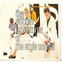 The Style Council - The Singular Adventures Of The Style Council ...