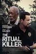 THE RITUAL KILLER (2023) Reviews of Cole Hauser, Morgan Freeman ...