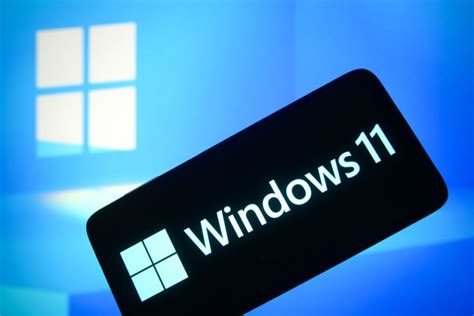 Windows 11 Insider Preview 7 Shocking Features Not