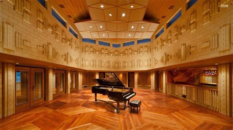 We did not find results for: Music Recording Studio HD Wallpaper (74+ images)