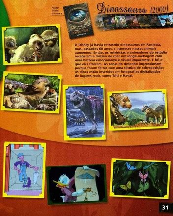 FP Ver 100 Anos De Magia Disney 2006