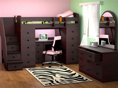 70 Bunk Bed And Desk Combo Ikea Check More At 20
