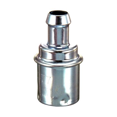 Fram® Fv410 Pcv Valve