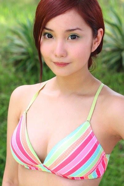 65 hot pictures of alodia gosiengfiao prove that she is sexiest cosplayer the viraler