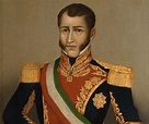 Agustín De Iturbide Biography - Facts, Childhood, Family Life ...