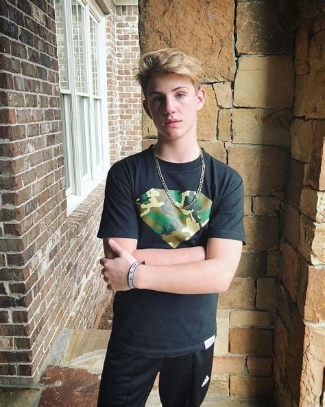 See more ideas about mattyb, cute boys, singer. #MattyB | Frisuren für junge männer, Jungs frisuren, Jungs