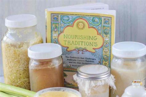 Find 12 ways to say nourishing, along with antonyms, related words, and example sentences at thesaurus.com, the world's most trusted free thesaurus. Nourishing Traditions Diet | Bumblebee Apothecary